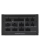 ASUS Pro WS 1600W 80 Plus Platinum - 1470846 - zdjęcie 6